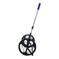 thumbnail image 1 of Tennis Ball Retriever Durable Gym Accessory Training Tool Tennis Ball Picker, 1 of 4