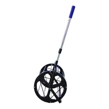 Tennis Ball Retriever Durable Gym Accessory Training Tool Tennis Ball Picker
