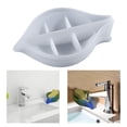 thumbnail image 4 of de fundición de silicona , de caja de almacenamiento de resina, de caja de baratija de almacenamiento de joyería, de, 4 of 9