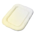 thumbnail image 2 of Pet Cooling Mat for Cats Dogs Xl Cooling Pet Bed 3D Cool Feeling Yellow Ice Silk Pad Pet Cooling Pad for Summer Indoor Outdoor Use for Large Pets Single Unit, 2 of 8
