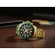 thumbnail image 3 of Reloj INVICTA 46043 Hombre Acero Inoxidable, 3 of 4
