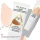 thumbnail image 4 of Corrector Almay Anti-envejecimiento 030 Medio 11mL (Paquete de 2), 4 of 9