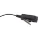thumbnail image 5 of 5X para Auriculares Longsky Island GP88 GP3688 GP3188 GP2000, 5 of 5