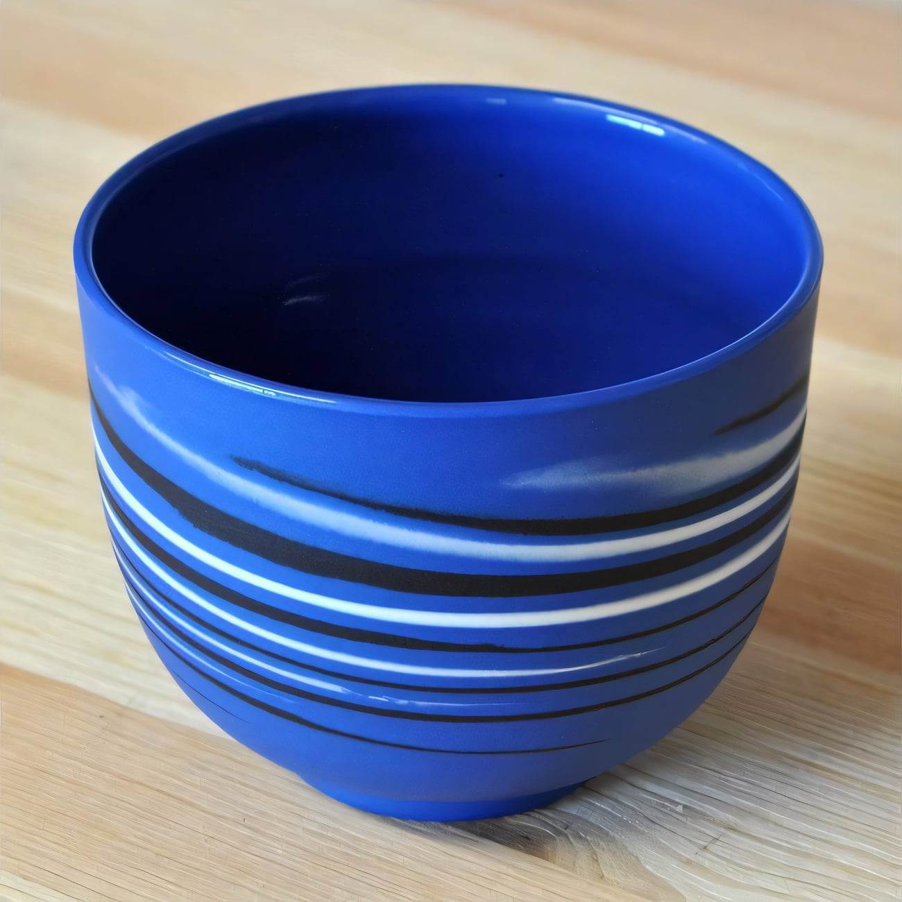 SIO-2 Upsala Blue Porcelain Ceramic Pottery Clay - 11 lb