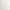 Vivid White, variant on No Boundaries Cotton Henley Tee, Women's