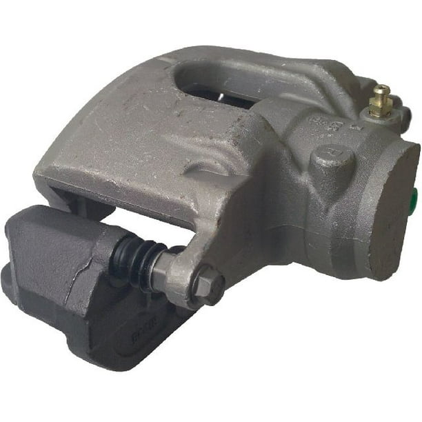 Ford Focus Front Brake Caliper Repair Kit