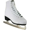 American Womens Tricot-Lined Ice Skates