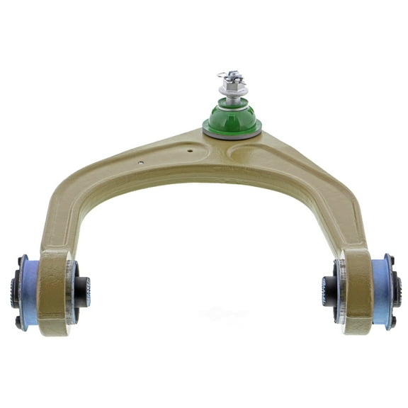 Mevotech CTXMS25117 Suspension Control Arm and Ball Joint Assembly