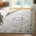 thumbnail image 1 of Safavieh Evoke Westley Traditional Area Rug, 1 of 4