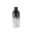 thumbnail image 1 of IMAX 15531 PGA Tour Mulligan Small Art Glass Vase, 1 of 1