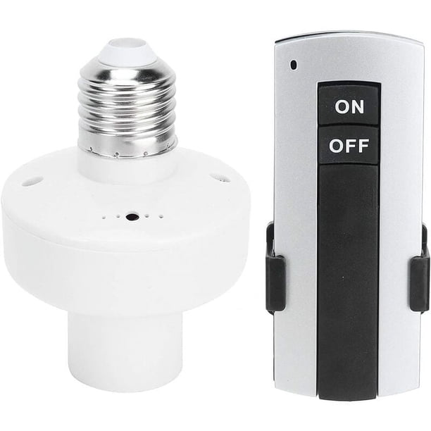 Mini cámara Cámara inalámbrica WiFi 1395P pequeña cámara de vigilancia de seguridad para el hogar de alta definición, sin tarjeta SD, mini cámara portátil para niñera, con detección de movimiento de