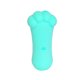 thumbnail image 1 of Seitruly Bandeja de cubitos de hielo para la cara, masaje de silicona para el cuidado de la piel, molde para enrollar el rostro, masajeador de viaje Type3 NO3 Seitruly CE012175-02, 1 of 6