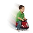 thumbnail image 2 of Radio Flyer Classic Bumper Car Radio Flyer NA, 2 of 5