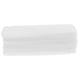 thumbnail image 5 of 6 Unids Filtro De Espuma Bioquímica De Estanque De Peces Tanque De Acuario Almohadilla De Esponja Sunnimix Filtro de estanque de pecera de acuario, 5 of 8