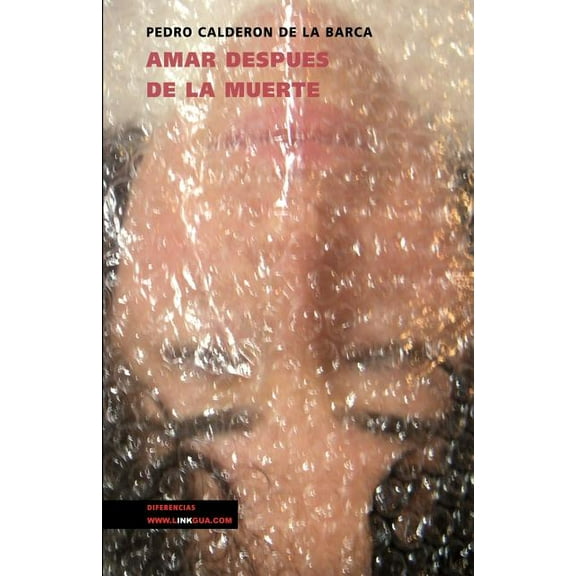 Teatro Amar después de la muerte, Book 12, (Paperback)
