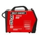 thumbnail image 5 of Soldadora 110/140a 220v/190a Swedish Husky Power HKS-210, 5 of 10