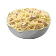Tuna Helper Spaghetti Tetrazzini with Real Cheese, 7.3 oz Box