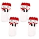 thumbnail image 1 of Calcetines navideños para niños Calcetines para niños y niñas, 1 of 5