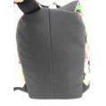 thumbnail image 2 of Sac a dos Marvel, 2 of 8