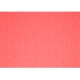 thumbnail image 1 of Ahgly Company Indoor Rectangle Abstract Red Contemporary Area Rugs, 4' x 6', 1 of 4
