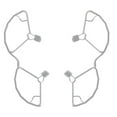 thumbnail image 1 of Enqiretly Gray Lightweight Drone Propeller Protector For Exquisite Sturdy And Durable Drone Propeller Guard, 1 of 6