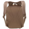 thumbnail image 2 of Fieldline Pro Series Black Canyon Backpack Realtree Edge Camouflage, 2 of 3