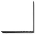 thumbnail image 6 of Restored Dell Latitude 7000 7430 Laptop (2022) 14" FHD Touch Core i7 - 256GB SSD - 32GB RAM 12 Cores @ 4.8 GHz - 12th Gen CPU (Refurbished), 6 of 10
