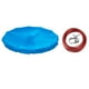 thumbnail image 1 of Cubierta de piscina Sunnimix resistente al Frío 15 pies, 1 of 8