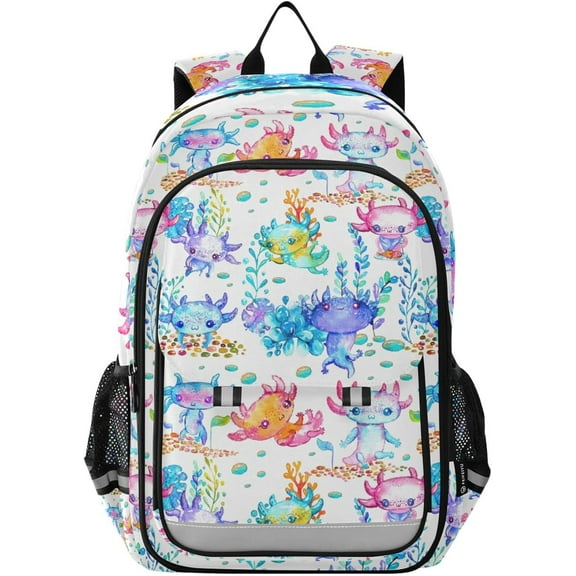 Tornado Pattern Backpack For , Laptop Bookbag Lightweight Travel Daypack School Backpacks Unisex