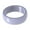 Gray blue, variant on Soft Elastic Silicone Rings Finger Accessory For Sports And Fashion Enthusiasts