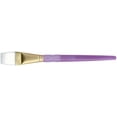 thumbnail image 1 of cepillo real Royal Brush  R9709-1/4, 1 of 1
