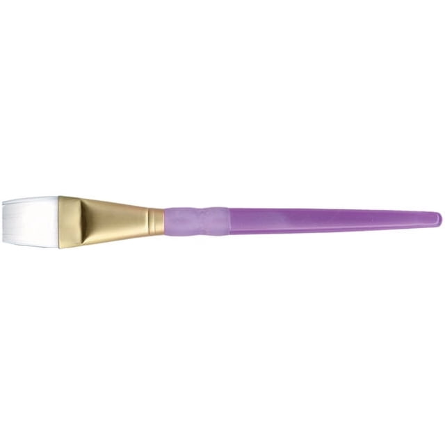 cepillo real Royal Brush R9709-1/4