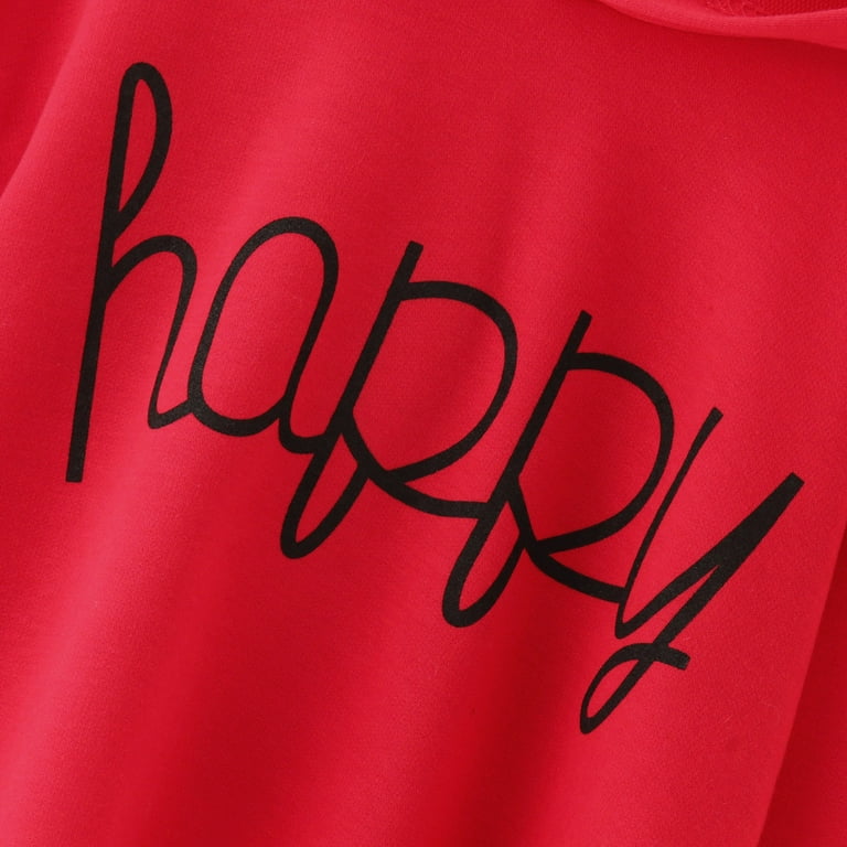 Lcw sports sweatshirt outlet