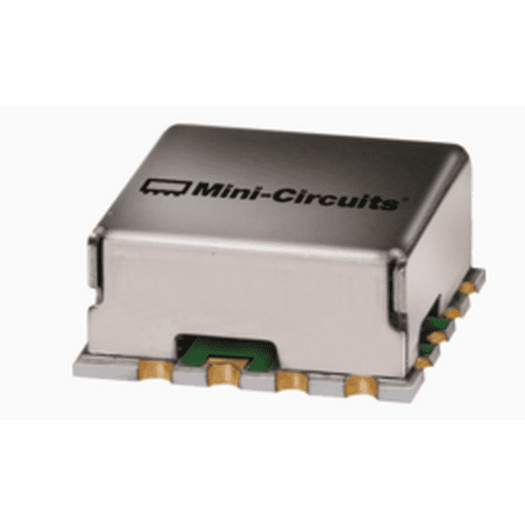 ROS-2600W-1 Voltage Controlled Oscillator
