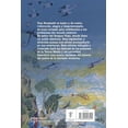 thumbnail image 2 of Las aventuras de Tom Bombadil Blanco, 2 of 2