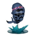 thumbnail image 3 of Figura de Acción McFarlane Colección Marvel Rivals Gamerverse Jeff el Tiburón de Tierra Escala 1/10, 3 of 4