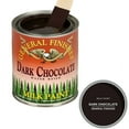 thumbnail image 2 of Dark Chocolate, General Finishes Milk Paint, Quart, 2 of 3