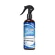 thumbnail image 2 of Limpiadores domésticos Juego completo de herramientas de limpieza de acondicionadores para el hogar Spray desodorizante Limpiador de acondicionadores para ventiladores 300 ml acondicionamiento limpio, 2 of 9