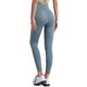 thumbnail image 3 of Pantalones de yoga para mujer Leggings deportivos de cintura alta Push up Fitness, 3 of 8