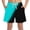 Z1-Mint Green-MKOSPLRT boys swimwear bottoms, variant on MKOSPLRT Boys Swim Trunks Elastic Waist Summer Board Shorts Swimwear Trunks Hawaii Beach Swimsuit Toddler Bathing Suit Bottom Kid 10-11Years