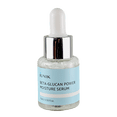 thumbnail image 1 of Sérum iUnik Beta-Glucan Power Moisture de 15 ml, tamaño pequeño, 1 of 6