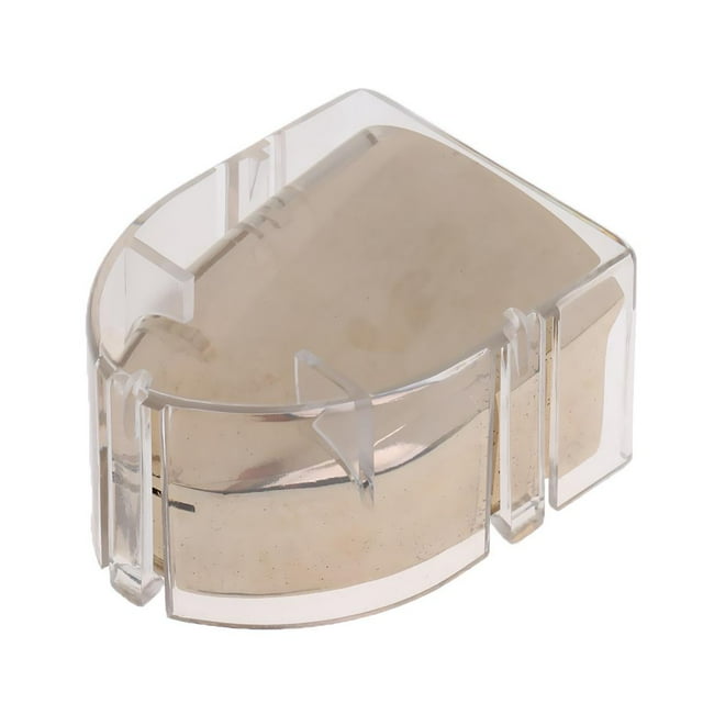 0 4 Línea Soporte De Fusible Soporte Esté Caja de sonido Plateado 12v Terminal De Batería