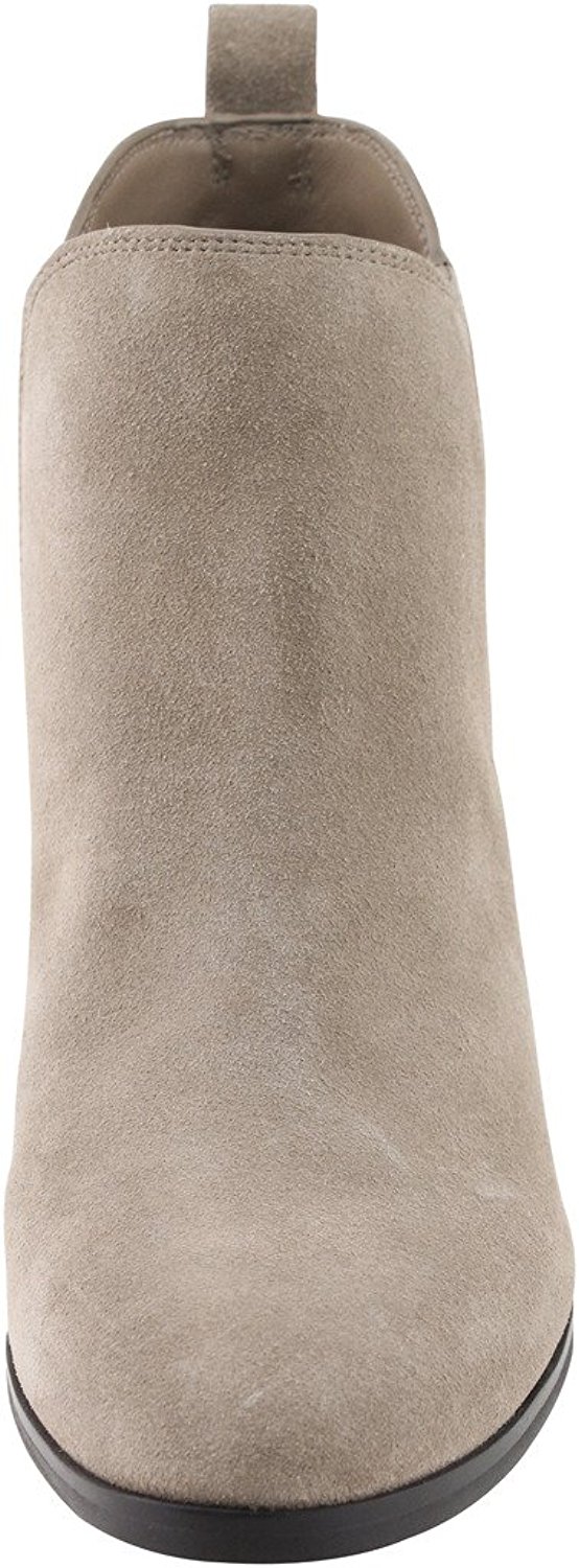 michael kors cowboy boots