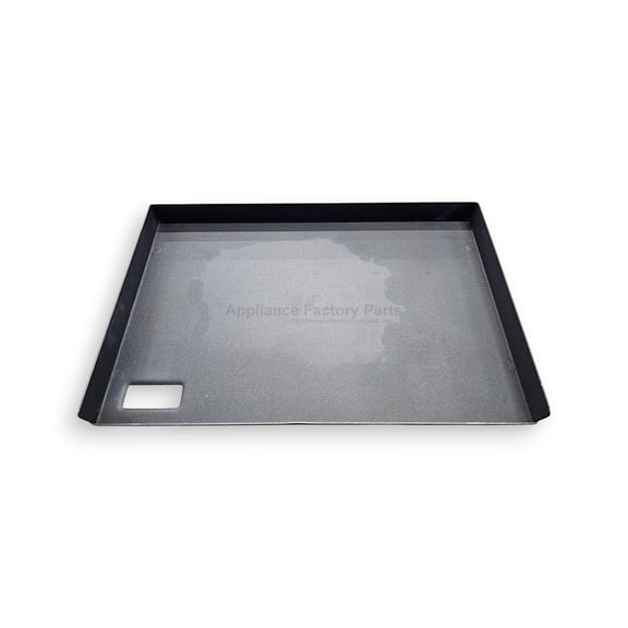 Chargriller Griddle 201347