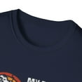 thumbnail image 3 of My Perfect Day Video Games Funny Cool Gamer Family Apparel, 3 of 4