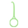 thumbnail image 2 of Aligner Remove,Invisible Removabledazzduo Remove Remove Removable Clear Remove Invisible Clear Removal Remove Invisibledazzduo Invisible Tool Clear Removable Tool Nice, 2 of 7