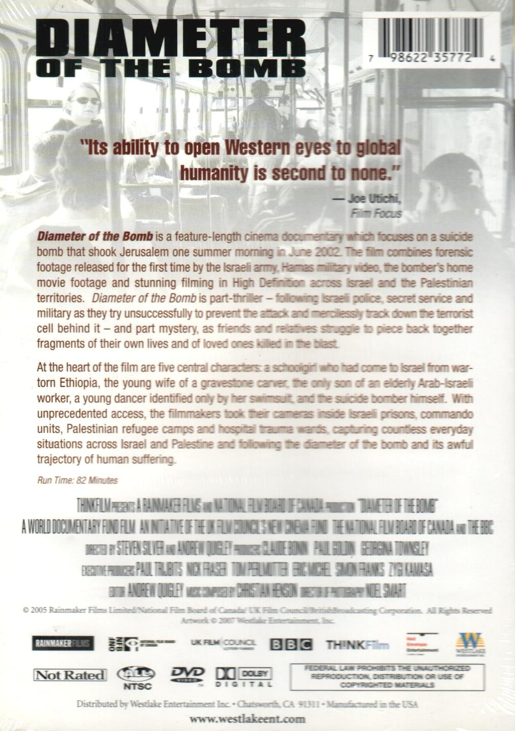Amazon.com: Bombs Over Burma : Joseph H. Lewis, Anna May