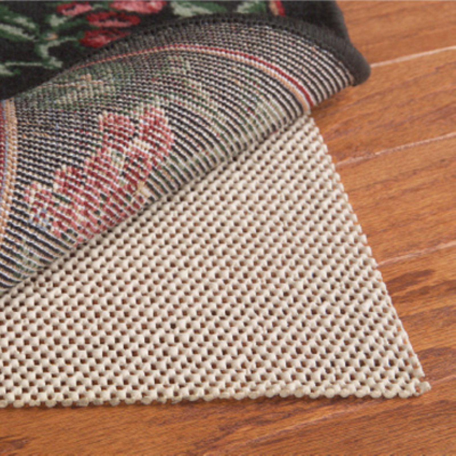 Eco Grip Rug Saver Pad Com