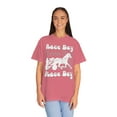 thumbnail image 3 of Harness Race Day t Shirt, Harness Racing Top For Women, Harness Racing tee, 3 of 3