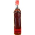 thumbnail image 2 of Son Fish Sauce, 2 of 3